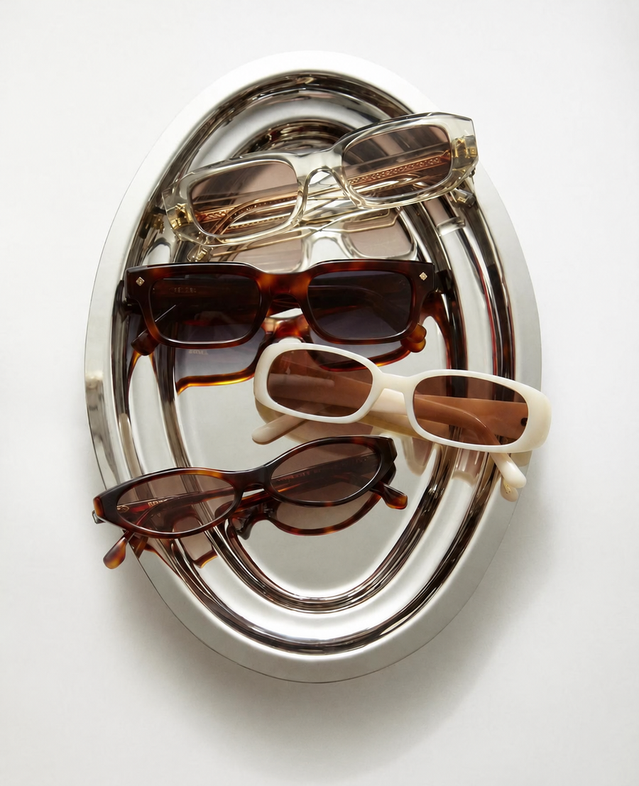 EYEWEAR