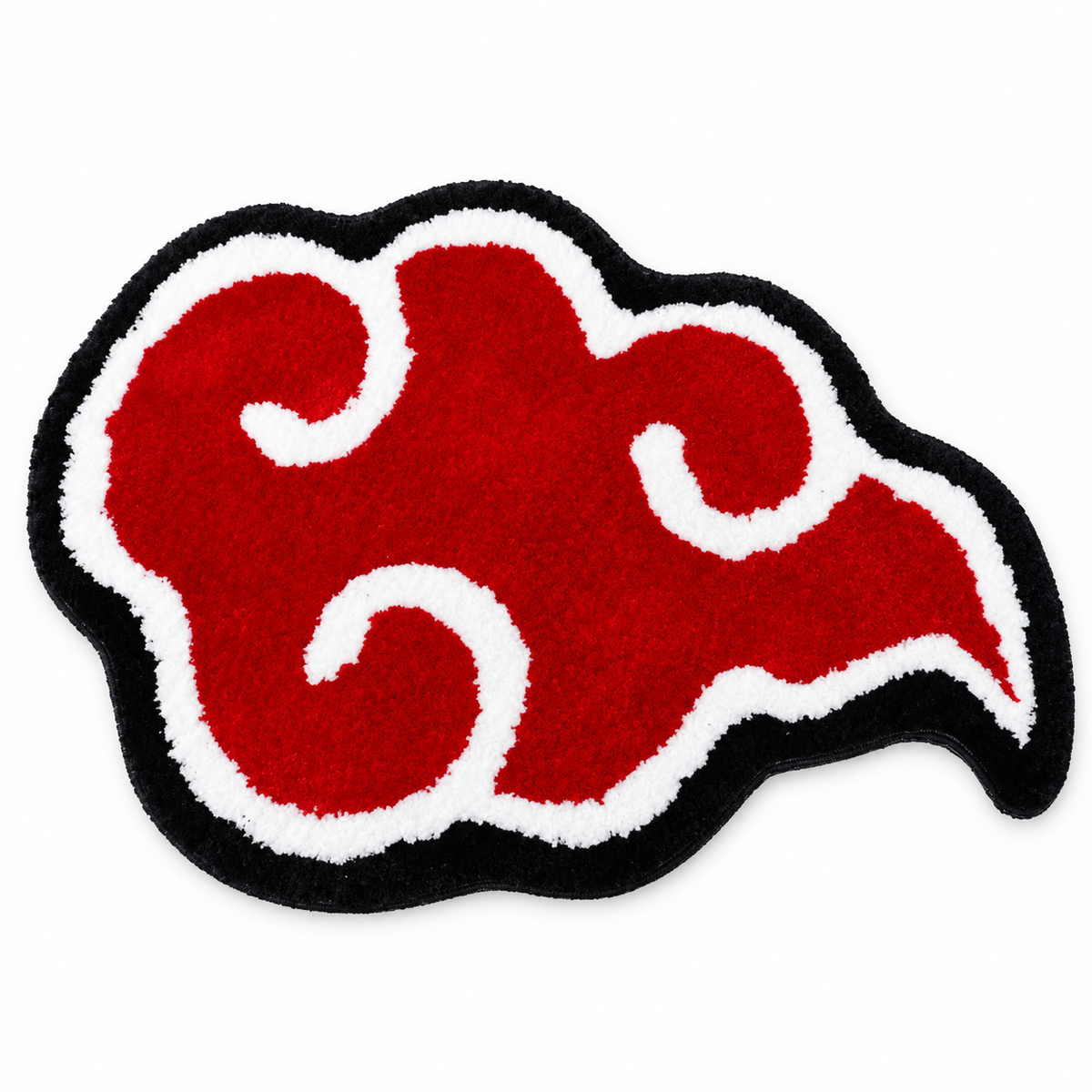 ナルトrug